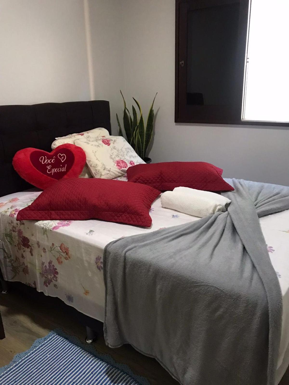 Casa Aconchego Dos Canyons 大普拉亚 外观 照片