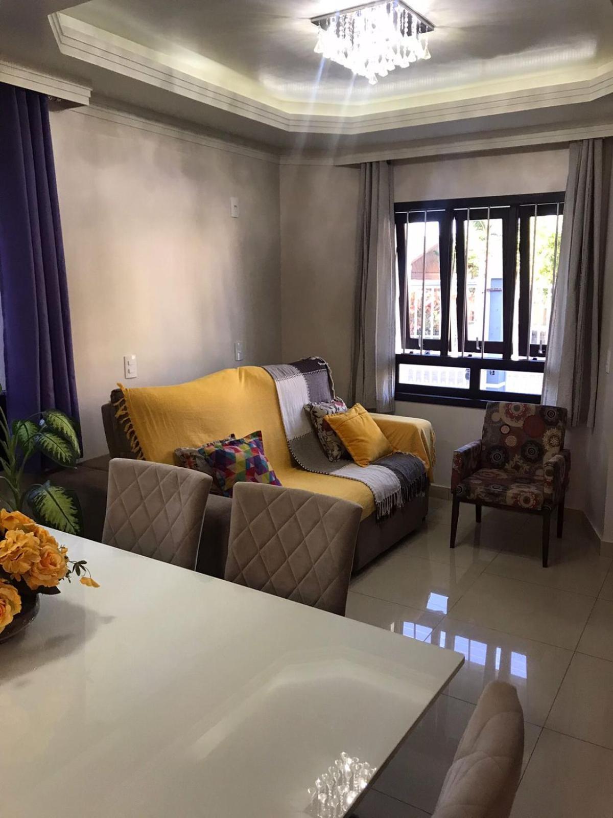 Casa Aconchego Dos Canyons 大普拉亚 外观 照片