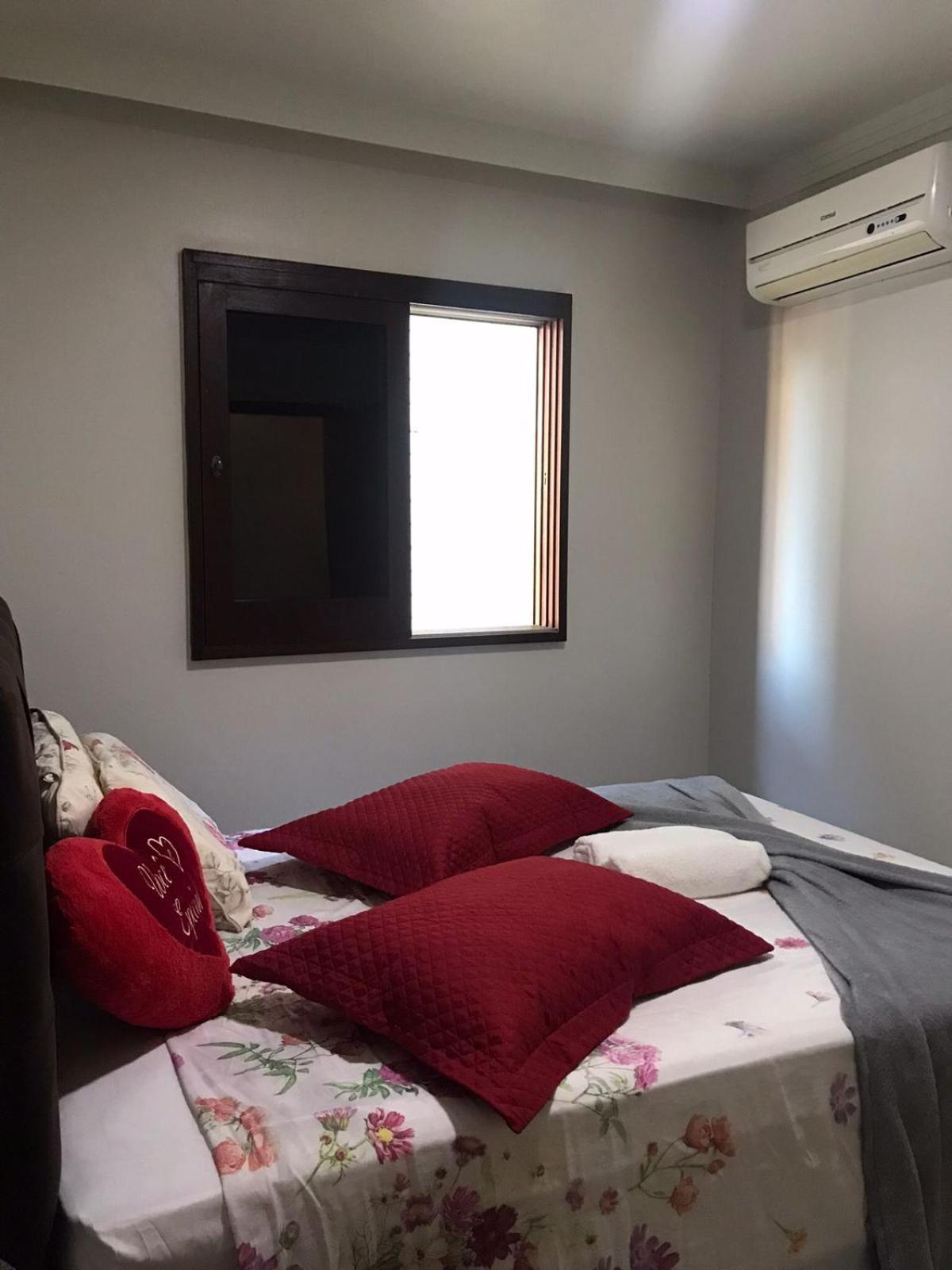 Casa Aconchego Dos Canyons 大普拉亚 外观 照片