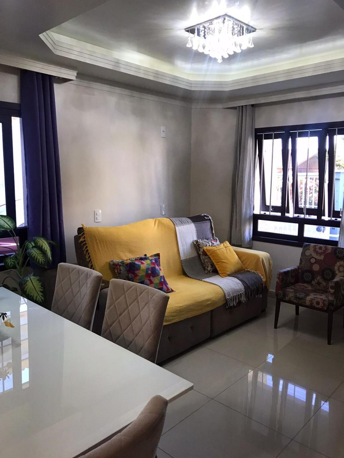 Casa Aconchego Dos Canyons 大普拉亚 外观 照片